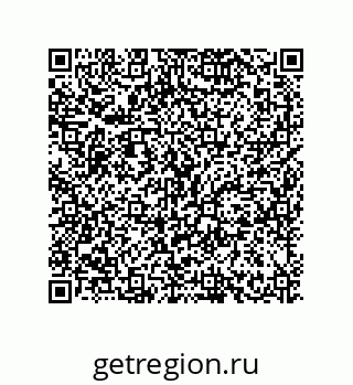 79634842366