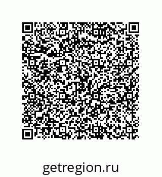79634842367