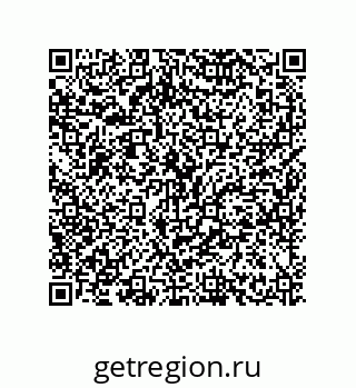 79634842386