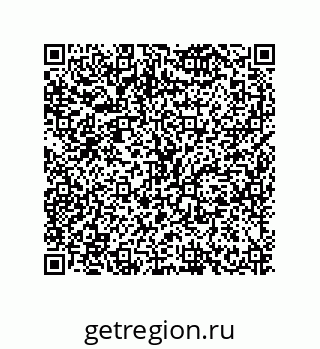 79634842387