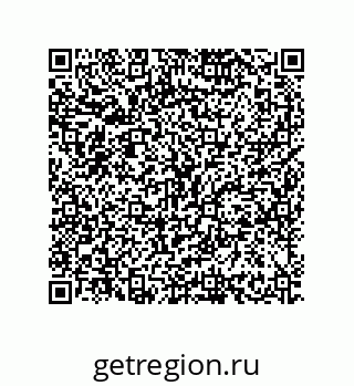 79634842388