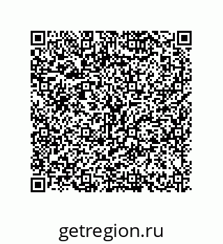 79634842392