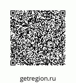 79634842393