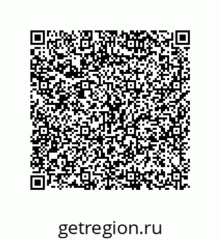 79634842398