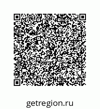 79634842411