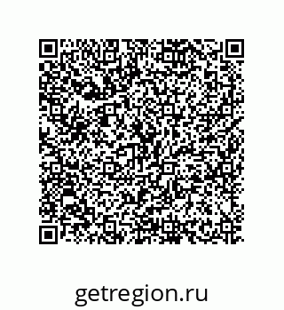79634842419