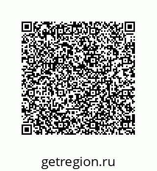 79634842420