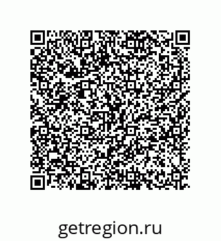 79634842434