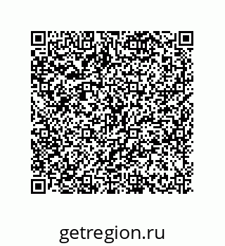 79634842442