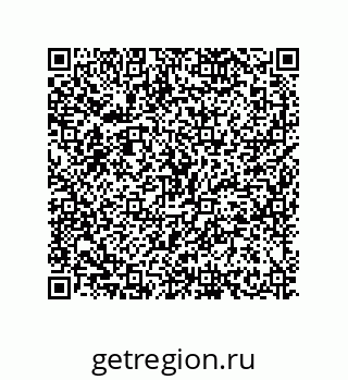 79634842469