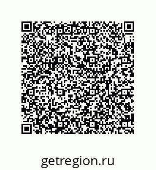 79634842470