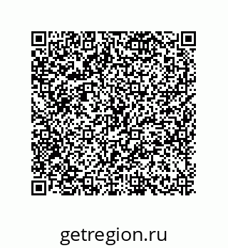 79634842473