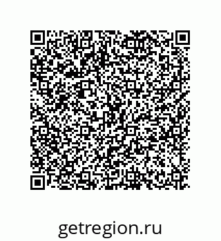 79634842475