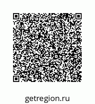 79634842495