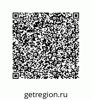 79634842507