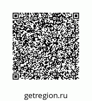 79634842509