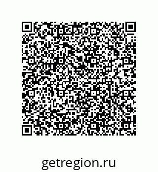 79634842512