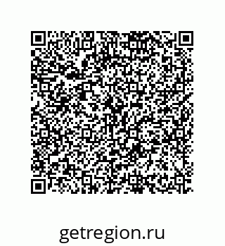 79634842518