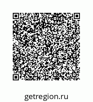 79634842522