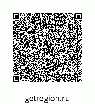 79634842528