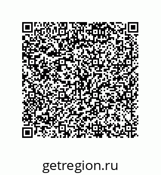 79634842533