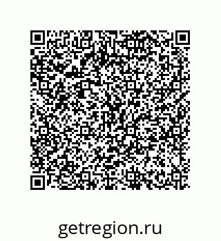 79634842542