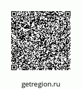 79634842547