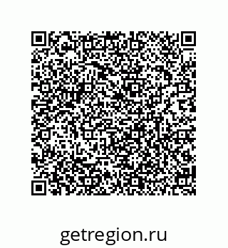 79634842548