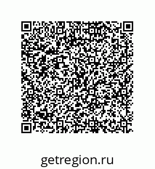 79634842560