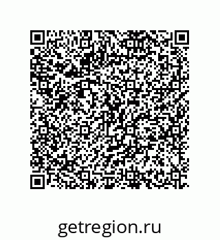 79634842570