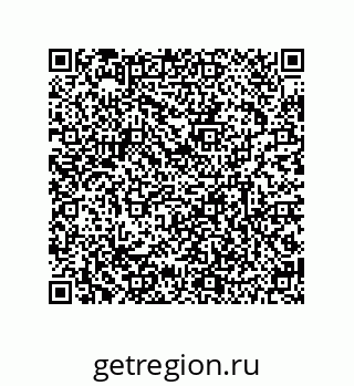 79634842579