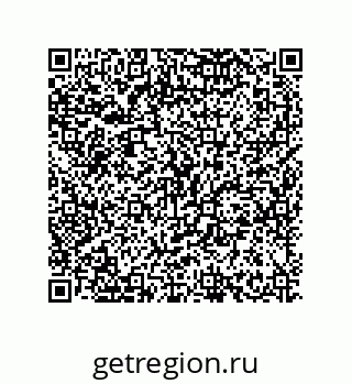 79634842581