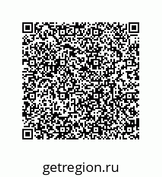79634842597