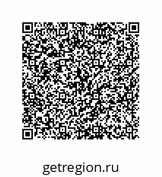 79634842602