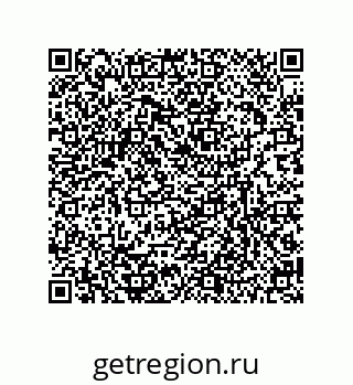 79634842605