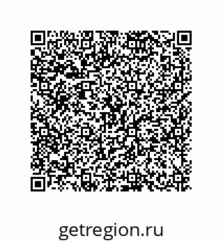 79634842607