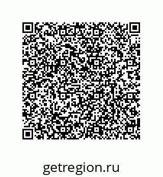 79634842609
