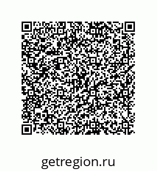 79634842611