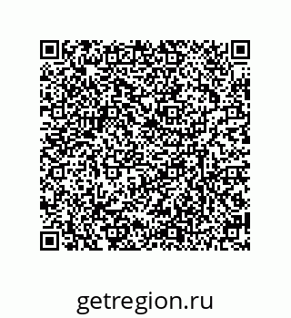 79634842613