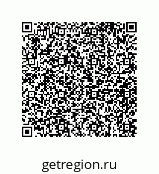 79634842621