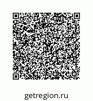 79634842622