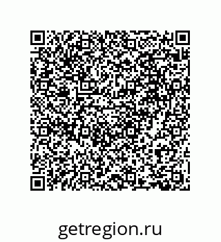 79634842623