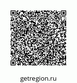 79634842627
