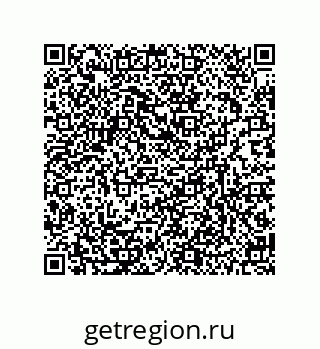 79634842628
