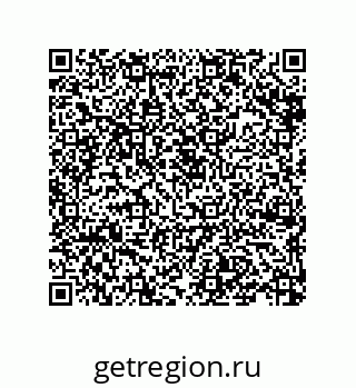 79634842632