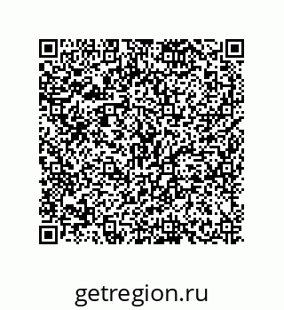 79634842633