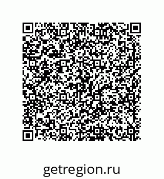 79634842636