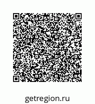 79634842644