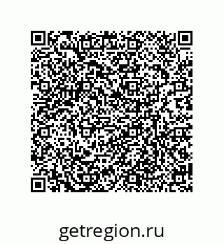 79634842646