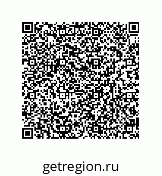 79634842661